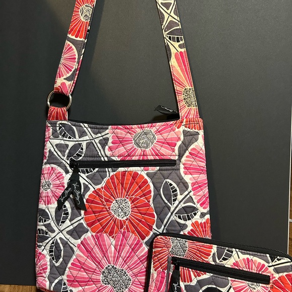 SOLD - Picture 3 of 10